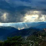Bed & Breakfast Le Camelie Del Bosco 3*
