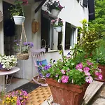 Le Camelie Del Bosco Bed & Breakfast