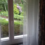 Le Camelie Del Bosco Bed & Breakfast Baiardo