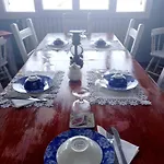 Le Camelie Del Bosco Bed & Breakfast 3*