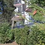 Le Camelie Del Bosco Bed & Breakfast Baiardo