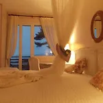 Le Camelie Del Bosco Bed & Breakfast