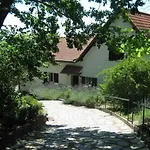 Bed and breakfast Le Camelie Del Bosco 3*