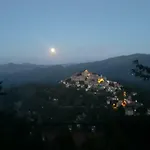 Le Camelie Del Bosco Bed and breakfast 3*
