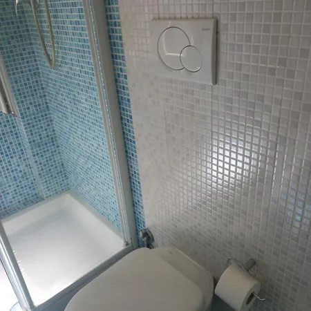 Le Camelie Del Bosco 3* Baiardo