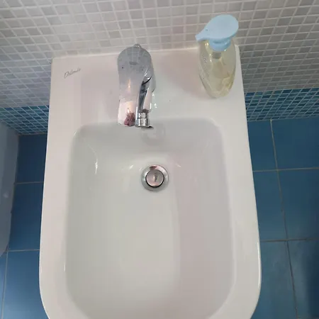 Le Camelie Del Bosco فندق مبيت وإفطار 3*