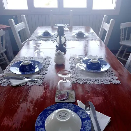 Le Camelie Del Bosco Bed & Breakfast 3*