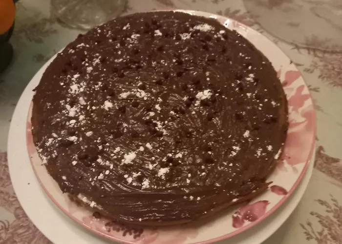 Le Camelie Del Bosco Bed and breakfast